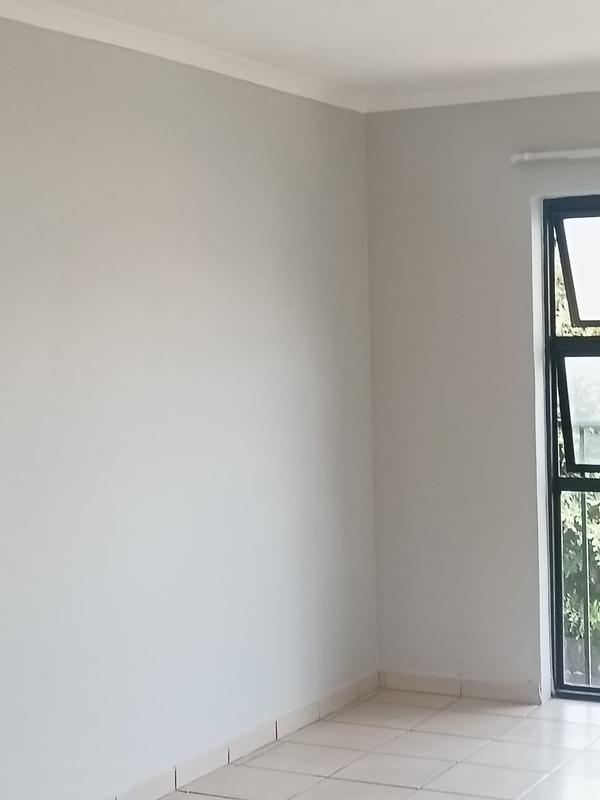 To Let 3 Bedroom Property for Rent in Bellville Western Cape